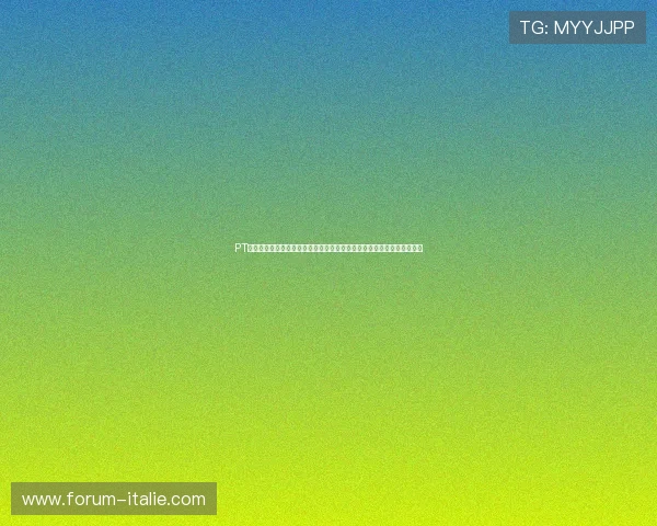 PT电子模拟器在世界杯赛事分析中的应用:提升体育报道的专业性与趣味性