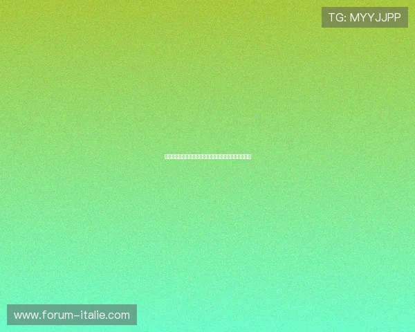 星光棋牌麻将最新活动公告，丰富奖励助你轻松赢取大奖