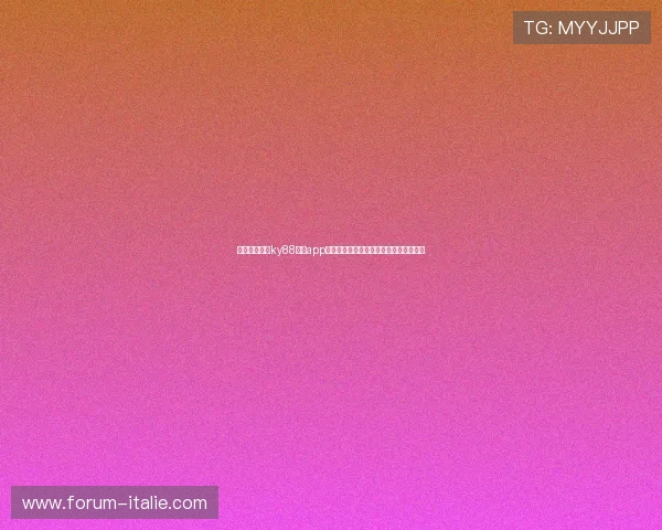 最新版本开元ky88棋牌app下载指南,轻松掌握游戏下载与安装步骤